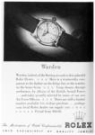 Rolex 1943 15.jpg